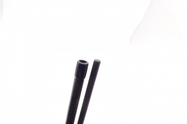 BeスティッキートラウトBST-HM53L